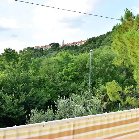 Apartamento Dada-2 By Interhome *