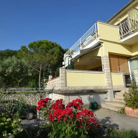 Dada-2 By Interhome Apartamento *