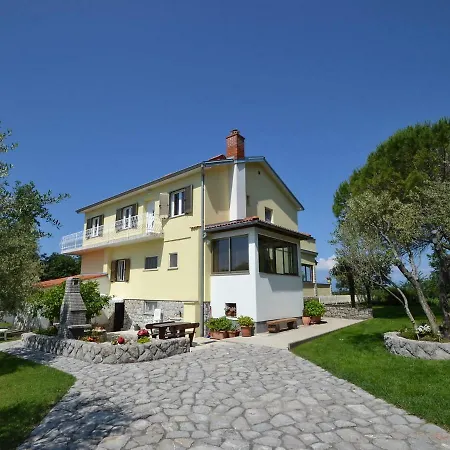 Dada-2 By Interhome アパート オミサリ