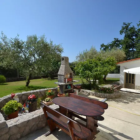 Dada-2 By Interhome *