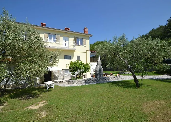 Dada-2 By Interhome Apartamento