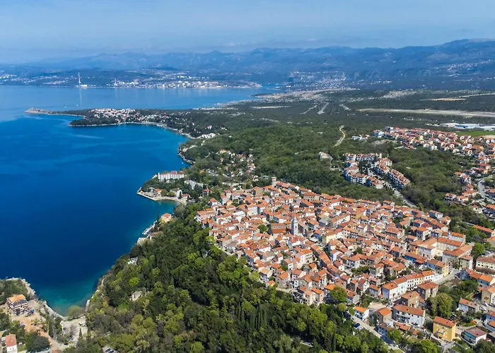 아파트 Dada-2 By Interhome