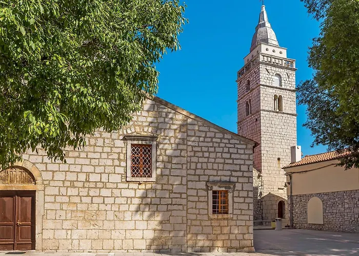 Dada-2 By Interhome Apartamento