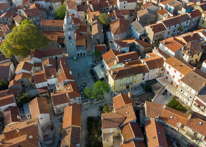 Dada-2 By Interhome 아파트