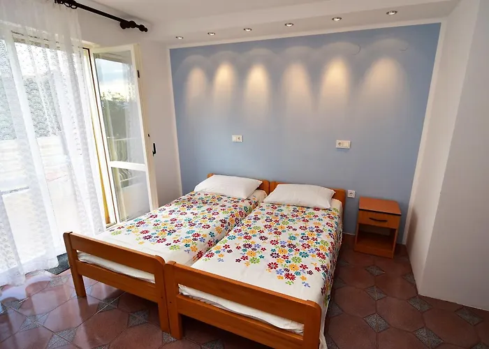 Dada-2 By Interhome 오미살즈