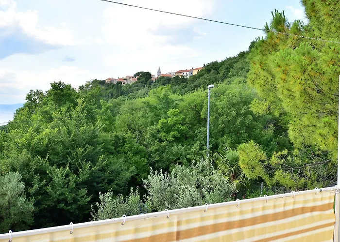 Apartamento Dada-2 By Interhome *