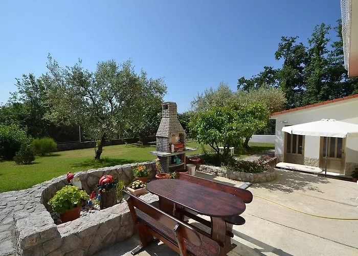 Dada-2 By Interhome *