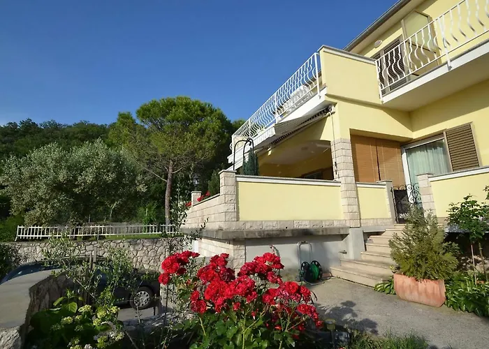 Dada-2 By Interhome Apartamento *