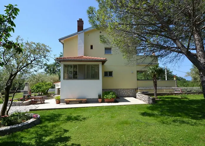 아파트 Dada-2 By Interhome 오미살즈