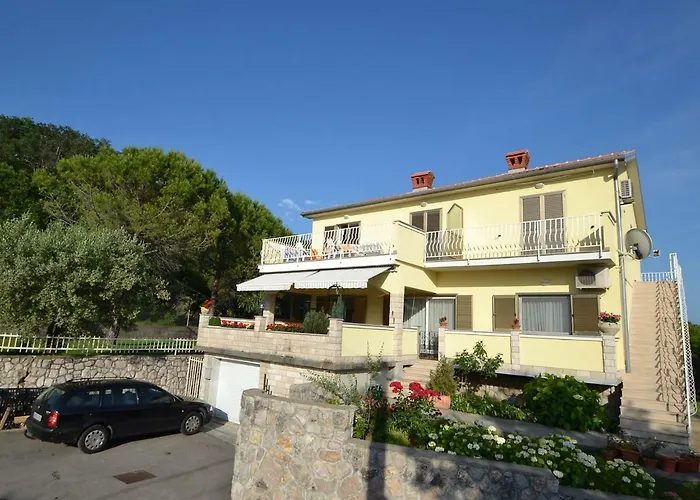 아파트 Dada-2 By Interhome