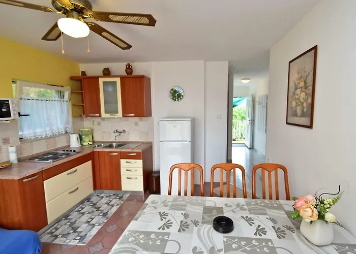 Dada-2 By Interhome *