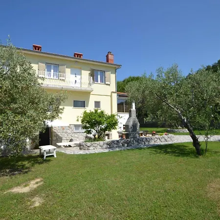 Dada-2 By Interhome 公寓