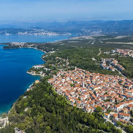 公寓 Dada-2 By Interhome