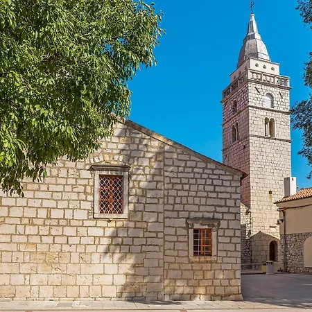 Dada-2 By Interhome 公寓