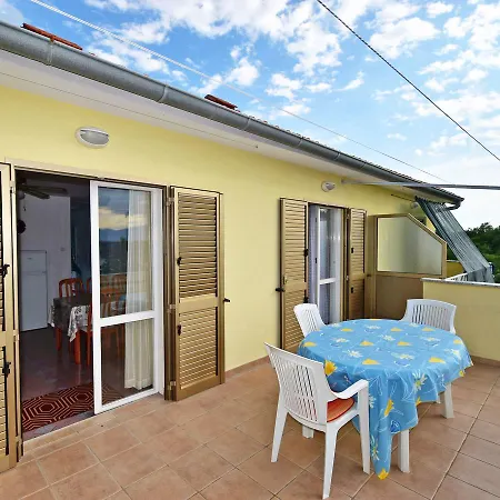 Dada-2 By Interhome 奥米沙利