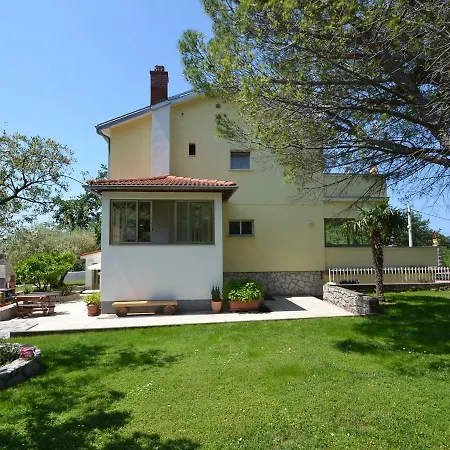 公寓 Dada-2 By Interhome 奥米沙利