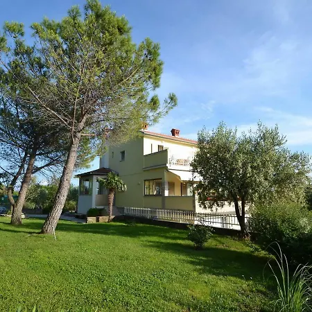 Dada-2 By Interhome 奥米沙利