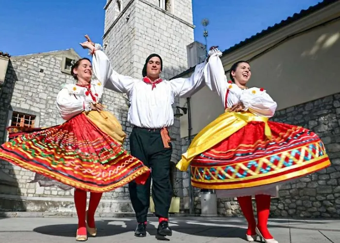 Dada-2 By Interhome Апартаменты *