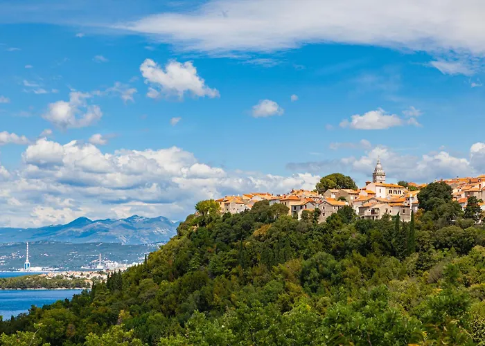 Апартаменты Dada-2 By Interhome