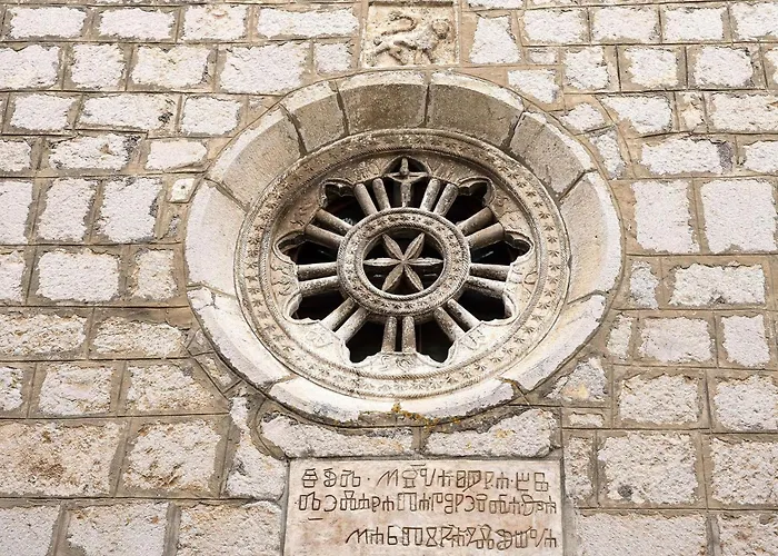 Dada-2 By Interhome Апартаменты *